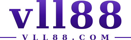 vll88 logo