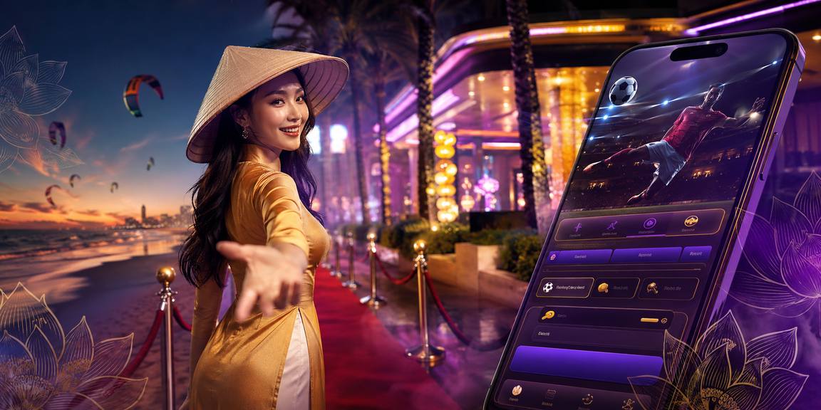 vll88 Phom Ta La trên vll88 — chơi đúng luật, rút tiền thật