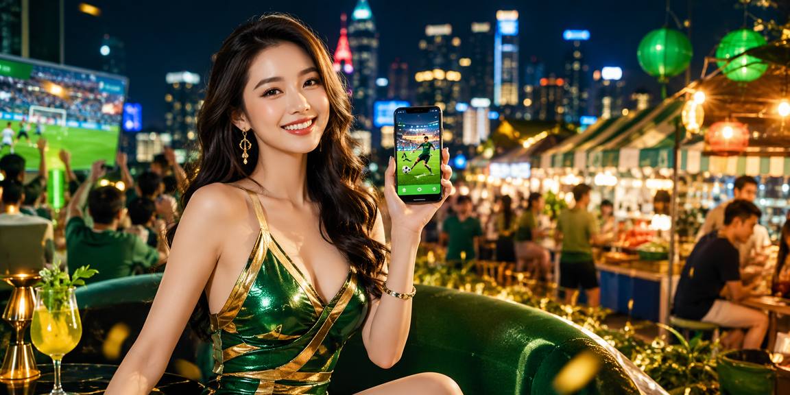vll88 Tải và cài ứng dụng vll88 như thế nào