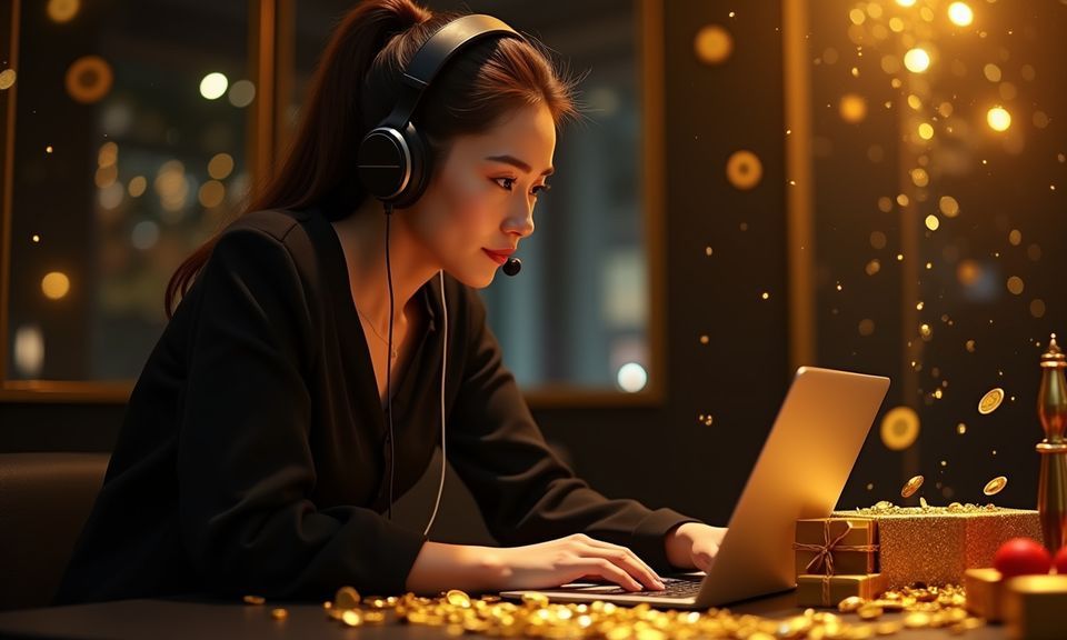 vll88 Casino trực tuyến ngay trên điện thoại của bạn